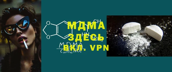 ешки Абдулино