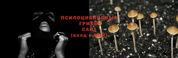 ешки Абдулино