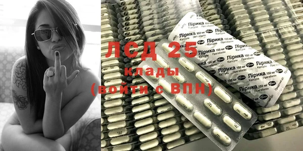 круглые Абаза