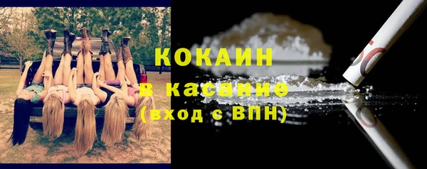 круглые Абаза